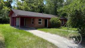 564 State St - Photo 1 of 1