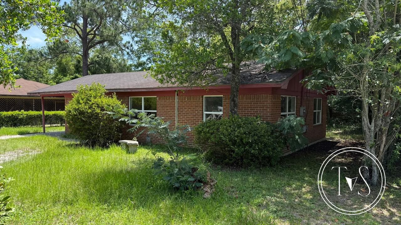 564 State St - Photo 3 of 15