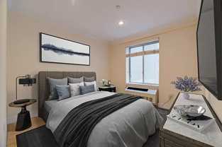 MULBERRY PROPERTIES LLC - Photo 1 of 1