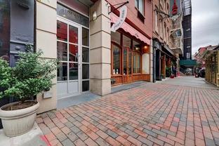 MULBERRY PROPERTIES LLC - Photo 1 of 1