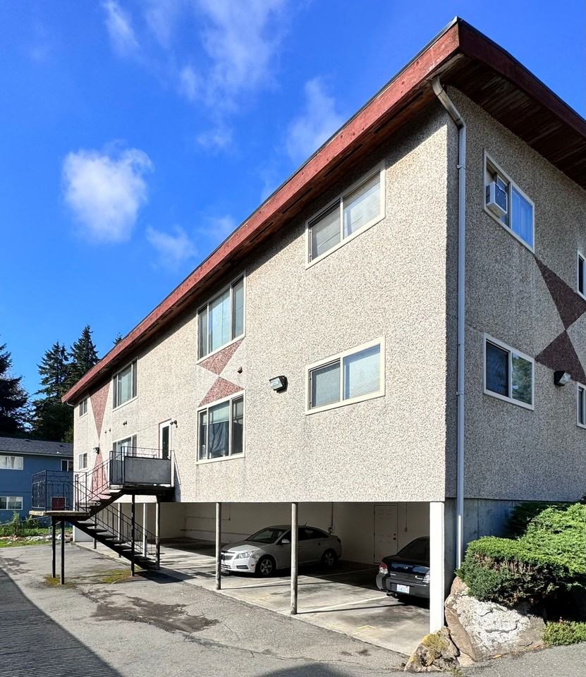 4.5 - 3033 - Photo 4 of 4