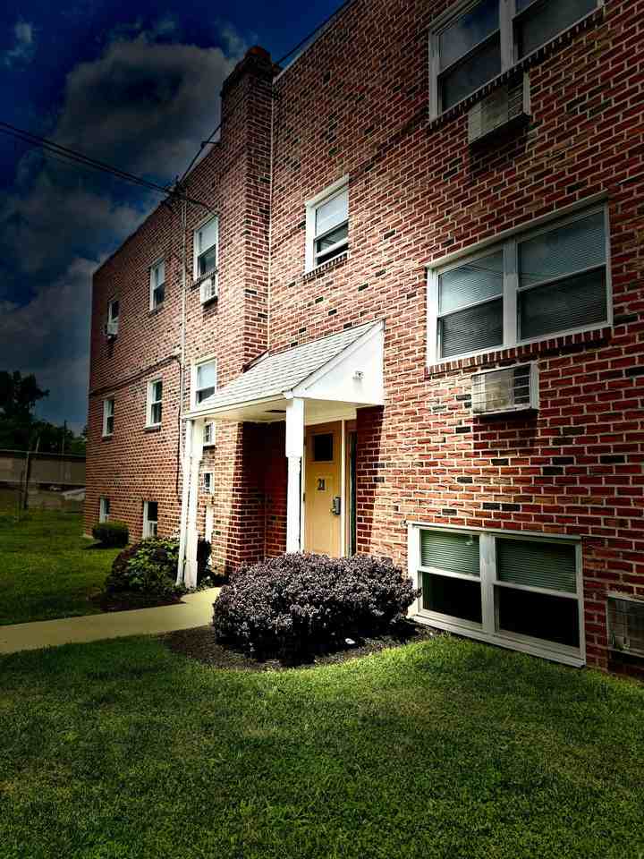 Arbor Place - Photo 4 of 24