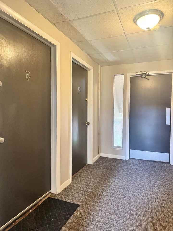 Arbor Place - Photo 5 of 24