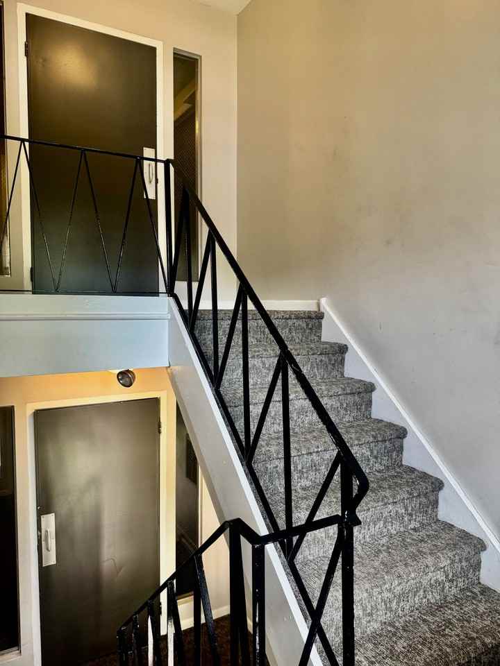 Arbor Place - Photo 6 of 24