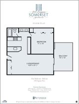 818 N Logan St. - Photo 1 of 1