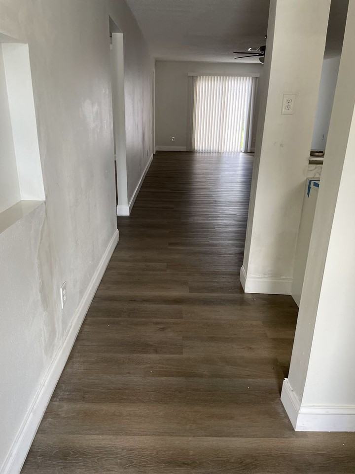 2024 Las Palmas Cir - Photo 3 of 11