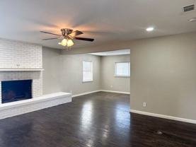 5619 Iowa St - Photo 1 of 1