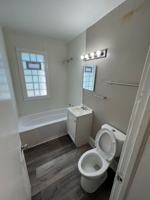 featured image of 502 N 32nd St