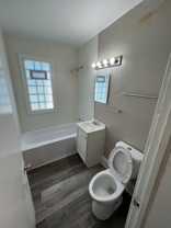502-504 N 32nd St. (4 Unit) (ACE PROPERTY) - Photo 1 of 1