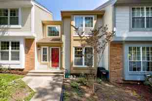 16 Casino Ct - Photo 1 of 1