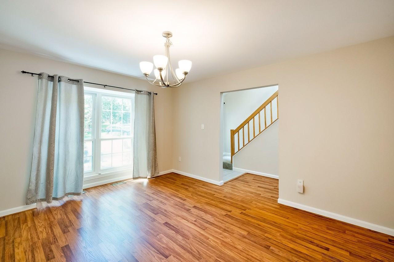 16 Casino Ct - Photo 4 of 41