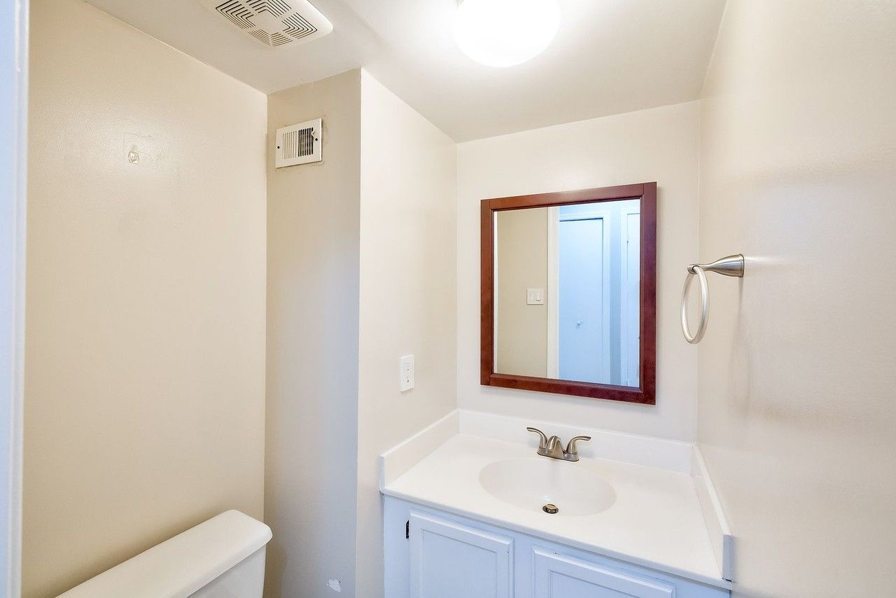 16 Casino Ct - Photo 6 of 41