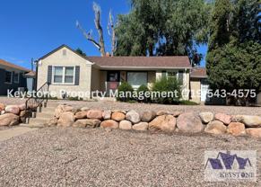 2507 6th Ave - Photo 1 of 1