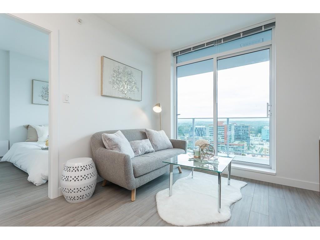 13655 Fraser Highway #1701 - Photo 2 of 20