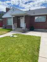 featured image of 1374 Maple Dr