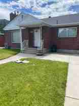 1374 Maple Dr - Photo 1 of 1