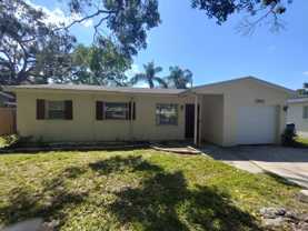 1355 Davis Rd - Photo 1 of 1