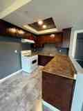 Santa Ana Birch Apartments - Photo 1 of 1
