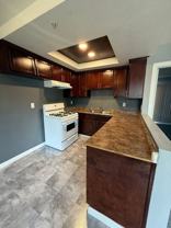 Santa Ana Birch Apartments - Photo 1 of 1