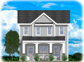 449 Washington Ave - Photo 1 of 1