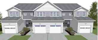 2083 Dowd St - Photo 1 of 1