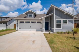 217 Spiny Lizard Ln - Photo 1 of 1