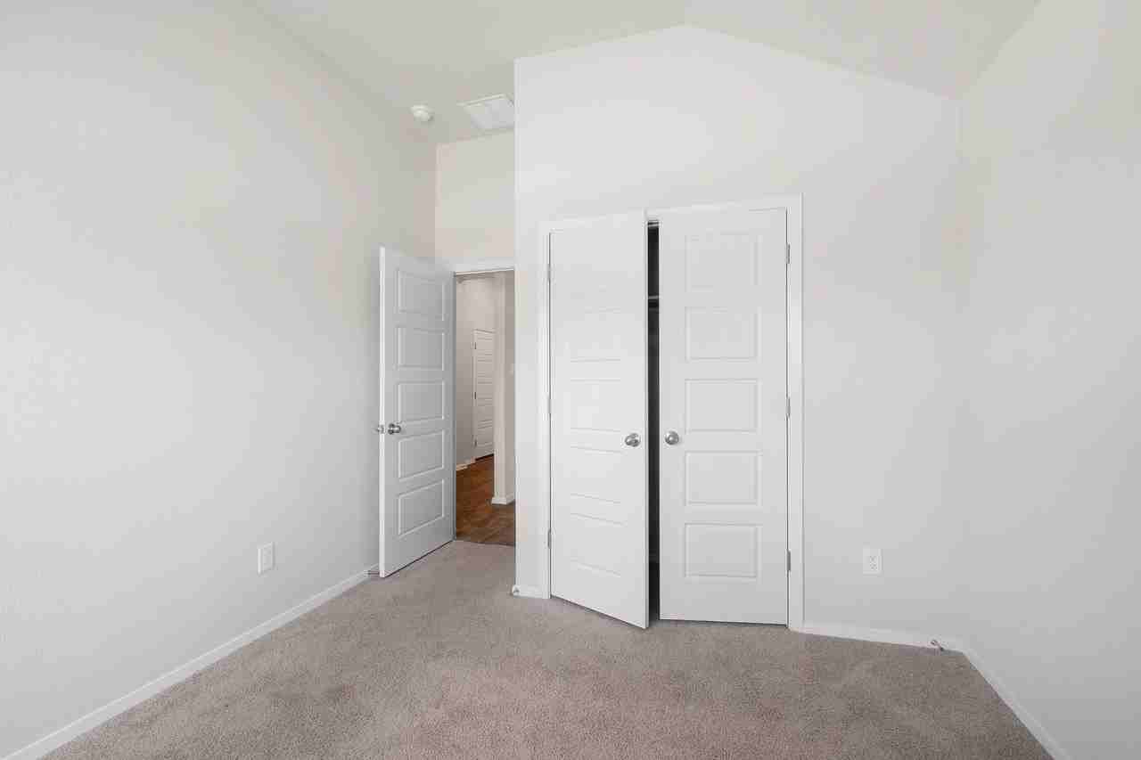 217 Spiny Lizard Ln - Photo 6 of 23