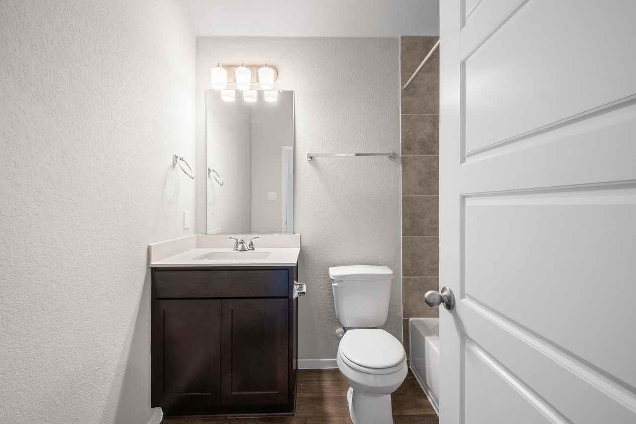 217 Spiny Lizard Ln - Photo 7 of 23