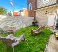 5841 Crittenden St. - Photo 1 of 1