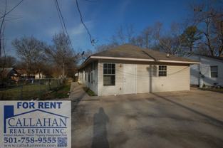 3619 Sycamore St - Photo 1 of 1