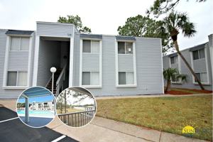 featured image of 101 101 Old Ferry Road 35 D