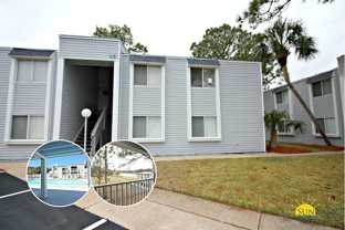 101 101 Old Ferry Road 35 D - Photo 1 of 1