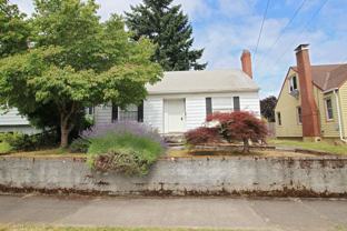 7323 N Mckenna Ave - Photo 1 of 1