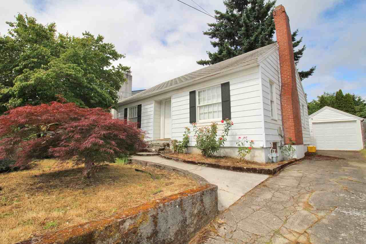 7323 N Mckenna Ave - Photo 2 of 26