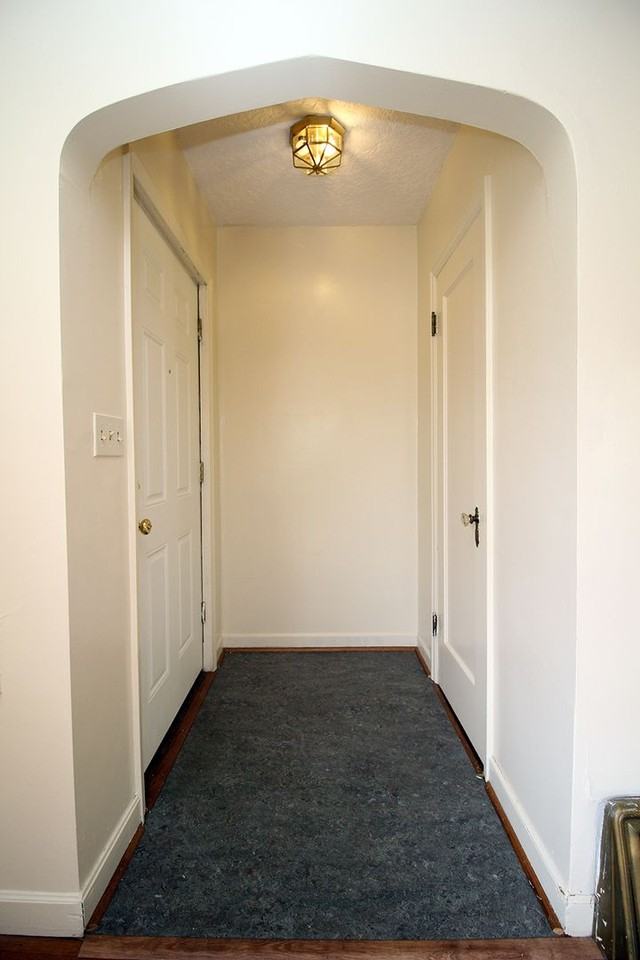 7323 N Mckenna Ave - Photo 4 of 26
