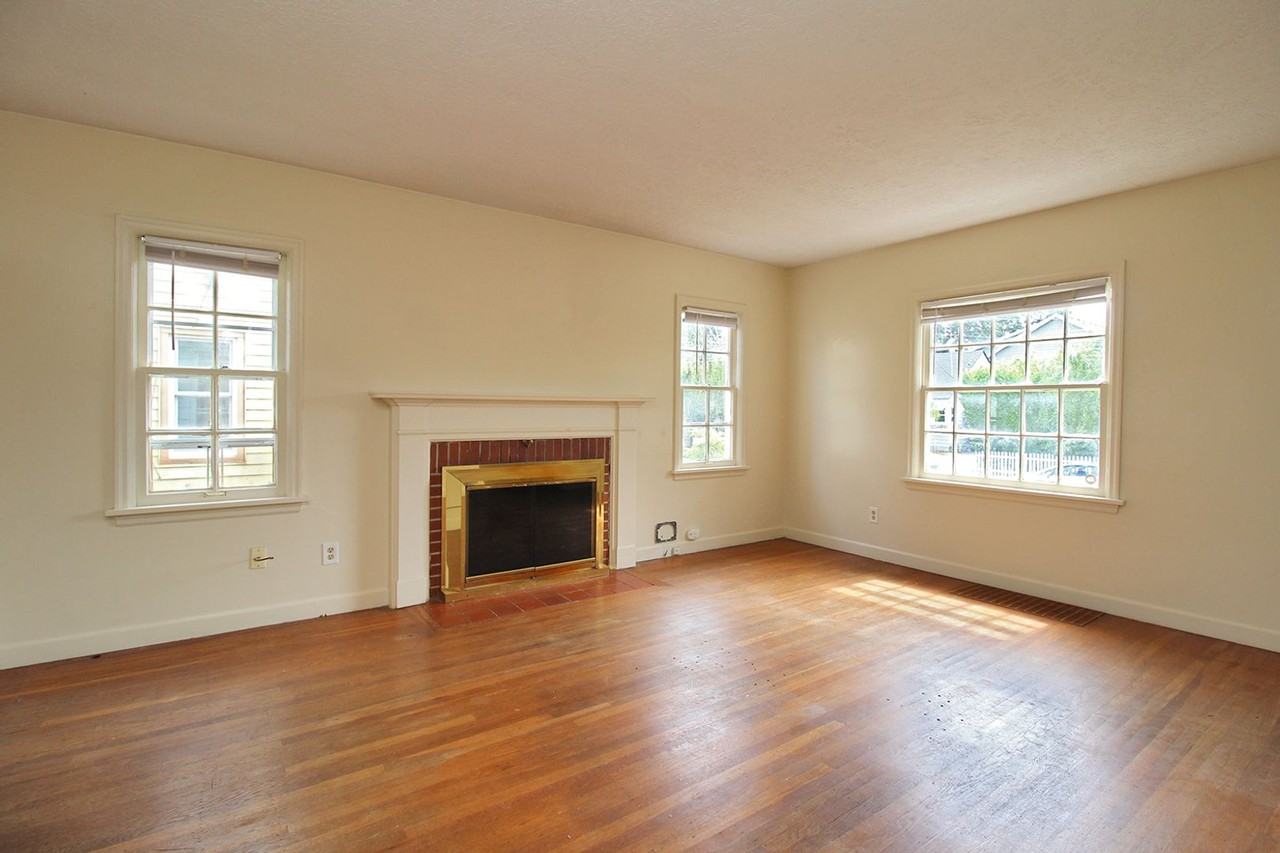 7323 N Mckenna Ave - Photo 6 of 26
