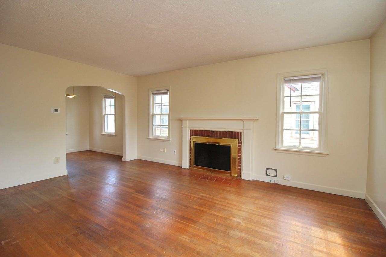 7323 N Mckenna Ave - Photo 7 of 26