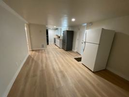 featured image of 4724 7th Ave Ne