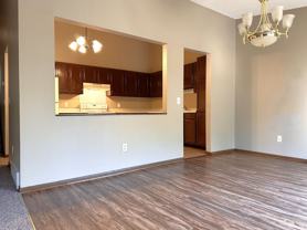 8016/8020 Zane Avenue North - Photo 1 of 1