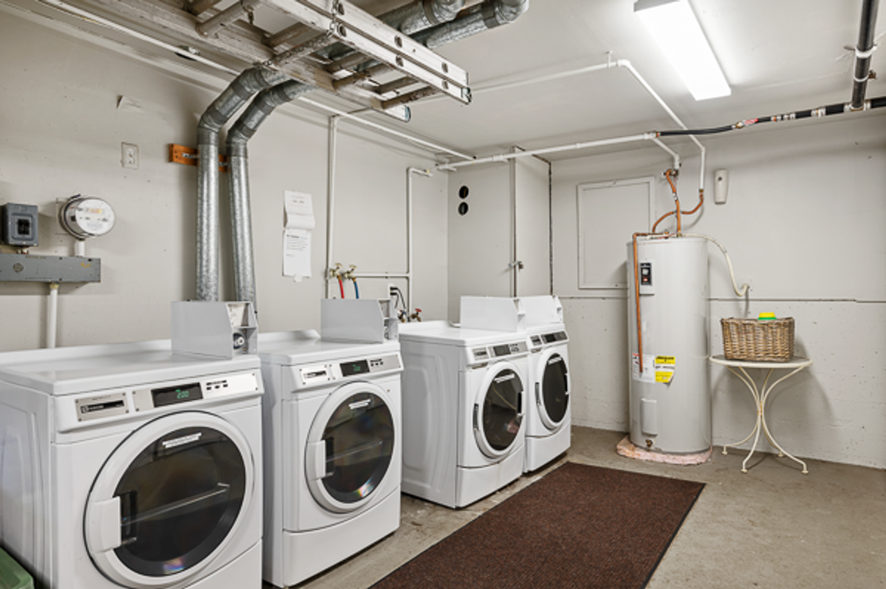 WIL Wiloma - Photo 2 of 8