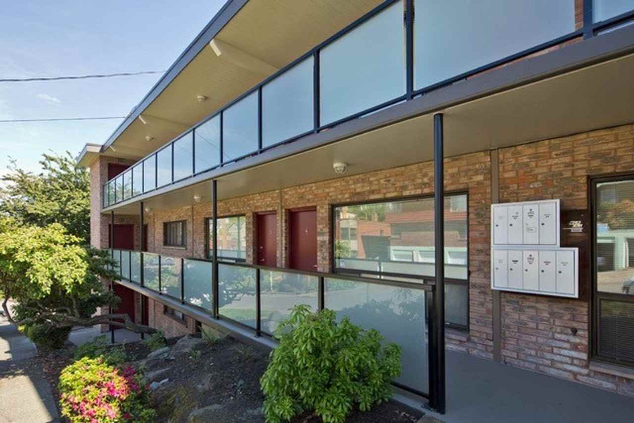 WIL Wiloma - Photo 3 of 8