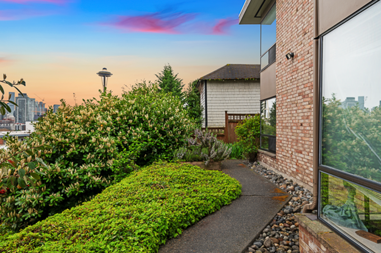 Wiloma - Photo 4 of 8