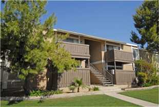 Panorama Pointe Apartments - Photo 1 of 1