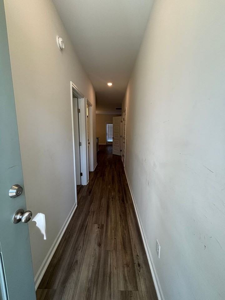 9635 Tibet Hwy Se - Photo 2 of 36