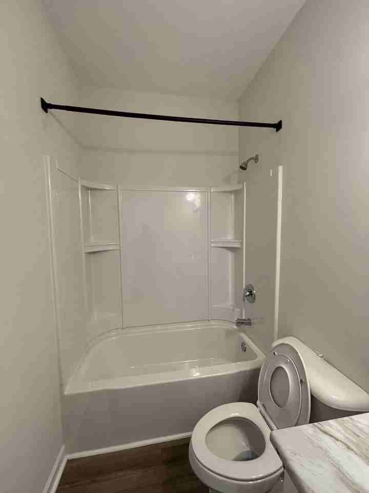 9635 Tibet Hwy Se - Photo 6 of 36