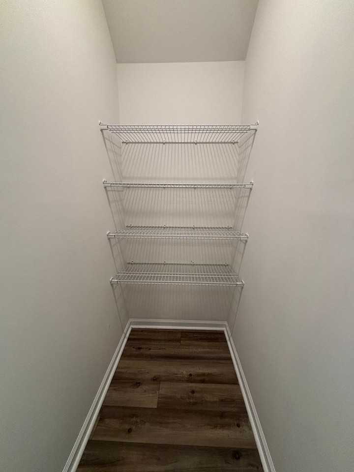 9635 Tibet Hwy Se - Photo 7 of 36