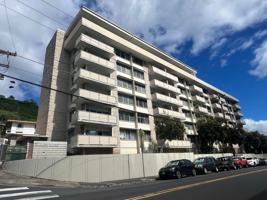 featured image of 802 Prospect St