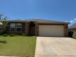 featured image of 14605 Travertine Falls Ln