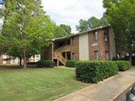 featured image of 107 Windtree Ct