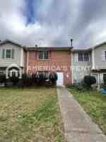 featured image of 217 Carl Nichols Dr